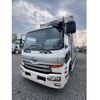 nissan diesel-ud-quon 2012 GOO_NET_EXCHANGE_0404589A30250729W005 image 1