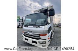nissan diesel-ud-quon 2012 GOO_NET_EXCHANGE_0404589A30250729W005