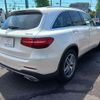 mercedes-benz glc-class 2017 -MERCEDES-BENZ--Benz GLC LDA-253905C--WDC2539052F307074---MERCEDES-BENZ--Benz GLC LDA-253905C--WDC2539052F307074- image 15