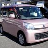 suzuki spacia 2014 24230503 image 7