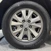 nissan serena 2018 -NISSAN--Serena DAA-HC27--HC27-005515---NISSAN--Serena DAA-HC27--HC27-005515- image 29