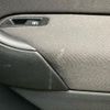 volkswagen polo 2012 -VOLKSWAGEN--VW Polo DBA-6RCBZ--WVWZZZ6RZDU003899---VOLKSWAGEN--VW Polo DBA-6RCBZ--WVWZZZ6RZDU003899- image 22