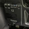 nissan serena 2014 CFJ1363042 image 7