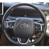 toyota sienta 2019 -TOYOTA--Sienta NSP170G--7215713---TOYOTA--Sienta NSP170G--7215713- image 27