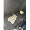 honda fit 2012 -HONDA--Fit DBA-GE6--GE6-1599805---HONDA--Fit DBA-GE6--GE6-1599805- image 13