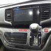 honda odyssey 2016 -HONDA 【名古屋 331ｽ3375】--Odyssey DAA-RC4--RC4-1002780---HONDA 【名古屋 331ｽ3375】--Odyssey DAA-RC4--RC4-1002780- image 13