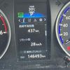 toyota hilux 2018 -TOYOTA--Hilux QDF-GUN125--GUN125-3903887---TOYOTA--Hilux QDF-GUN125--GUN125-3903887- image 18