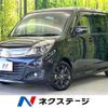 suzuki solio 2015 -SUZUKI--Solio DBA-MA15S--MA15S-524315---SUZUKI--Solio DBA-MA15S--MA15S-524315- image 1
