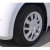 honda n-box 2018 -HONDA--N BOX JF3--2063729---HONDA--N BOX JF3--2063729- image 13