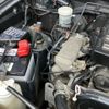 mitsubishi pajero-mini 1997 GOO_JP_700070900030250603002 image 42