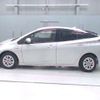 toyota prius 2018 -TOYOTA--Prius DAA-ZVW50--ZVW50-6141937---TOYOTA--Prius DAA-ZVW50--ZVW50-6141937- image 9