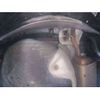 nissan note 2021 -NISSAN--Note 6AA-E13--E13-025002---NISSAN--Note 6AA-E13--E13-025002- image 7