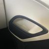 toyota sienta 2017 -TOYOTA--Sienta DAA-NHP170G--NHP170-7093795---TOYOTA--Sienta DAA-NHP170G--NHP170-7093795- image 12