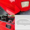 jeep wrangler 1995 quick_quick_E-HYMX_1J4FY29S5SP239146 image 12