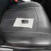 toyota vellfire 2016 CFJ1718741 image 13