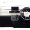 daihatsu move-canbus 2024 quick_quick_5BA-LA850S_LA850S-0073986 image 2