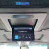 toyota alphard 2019 -TOYOTA--Alphard DAA-AYH30W--AYH30-0082413---TOYOTA--Alphard DAA-AYH30W--AYH30-0082413- image 11