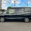 nissan serena 2014 quick_quick_HFC26_207212 image 11