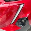 peugeot 2008 2020 quick_quick_P24HN05_VR3USHNSSLJ767304 image 9