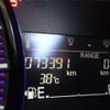 honda stepwagon 2010 CFJ1693763 image 9