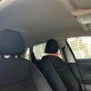 volkswagen polo 2018 -VOLKSWAGEN--VW Polo ABA-AWCHZ--WVWZZZAWZKU001055---VOLKSWAGEN--VW Polo ABA-AWCHZ--WVWZZZAWZKU001055- image 10