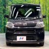 daihatsu tanto 2016 -DAIHATSU--Tanto DBA-LA600S--LA600S-0467097---DAIHATSU--Tanto DBA-LA600S--LA600S-0467097- image 15