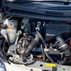 nissan note 2017 CFJ1505392 image 48