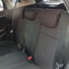 honda fit 2014 -HONDA--Fit DBA-GK3--GK3-3015160---HONDA--Fit DBA-GK3--GK3-3015160- image 31