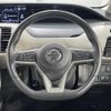 nissan serena 2018 -NISSAN--Serena DAA-GFC27--GFC27-136008---NISSAN--Serena DAA-GFC27--GFC27-136008- image 8