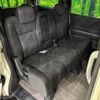 honda stepwagon 2009 CFJ1776618 image 9