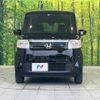 honda n-box 2017 -HONDA--N BOX DBA-JF1--JF1-1984815---HONDA--N BOX DBA-JF1--JF1-1984815- image 15