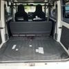 daihatsu hijet-van 2015 CFJ1673662 image 15