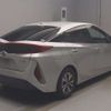 toyota prius-phv 2018 CFJ1787483 image 2