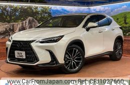 lexus nx 2022 -LEXUS--Lexus NX 6AA-AAZH20--AAZH20-6001898---LEXUS--Lexus NX 6AA-AAZH20--AAZH20-6001898-