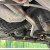daihatsu mira-tocot 2018 quick_quick_LA550S_LA550S-0009312 image 20