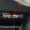 nissan note 2017 -NISSAN--Note DAA-HE12--HE12-029081---NISSAN--Note DAA-HE12--HE12-029081- image 3