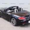 bmw z4 2012 CFJ1771287 image 16