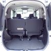 toyota noah 2016 CFJ1651613 image 18