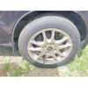 suzuki every-wagon 2008 CFJ1650410 image 8