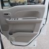 suzuki every-wagon 2025 CFJ1744828 image 44