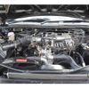 mitsubishi triton 2009 CFJ1730157 image 18