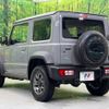 suzuki jimny-sierra 2023 -SUZUKI--Jimny Sierra 3BA-JB74W--JB74W-195395---SUZUKI--Jimny Sierra 3BA-JB74W--JB74W-195395- image 18