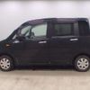 subaru lucra 2010 CFJ1823993 image 10
