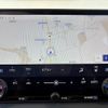 lexus rx 2023 CFJ1614951 image 2