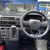 daihatsu hijet-van 2024 -DAIHATSU--Hijet Van 3BD-S700V--S700V-0129***---DAIHATSU--Hijet Van 3BD-S700V--S700V-0129***- image 14