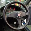 honda integra 1996 -HONDA--Integra DC2--DC2-1106817---HONDA--Integra DC2--DC2-1106817- image 29