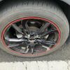 mazda cx-3 2015 -MAZDA--CX-3 LDA-DK5AW--DK5AW-109265---MAZDA--CX-3 LDA-DK5AW--DK5AW-109265- image 5
