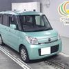 mazda flair-wagon 2013 -MAZDA 【岐阜 582ﾐ1766】--Flair Wagon MM32S-109703---MAZDA 【岐阜 582ﾐ1766】--Flair Wagon MM32S-109703- image 1