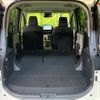 toyota sienta 2023 -TOYOTA--Sienta 6AA-MXPL10G--MXPL10-1032971---TOYOTA--Sienta 6AA-MXPL10G--MXPL10-1032971- image 10