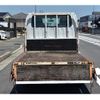 isuzu elf-truck 2011 GOO_NET_EXCHANGE_0700226A30250730W001 image 31